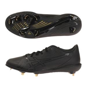 ASICS（アシックス） 野球スパイク SPEED AXEL SL SLIM (スピード