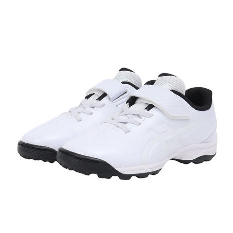 アシックス（ASICS）（キッズ）野球 トレーニングシューズ ジュニア STAR SHINE TR ...