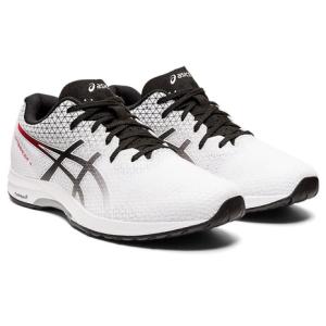 アシックス（ASICS）（メンズ）ランニングシューズ