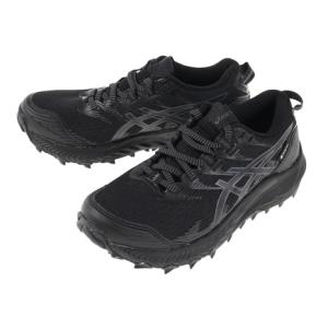 アシックス（ASICS）（レディース）ランニングシューズ トレランシューズ GEL-Trabuco ...