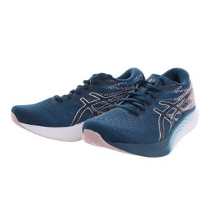アシックス（ASICS）（レディース）ランニングシューズ