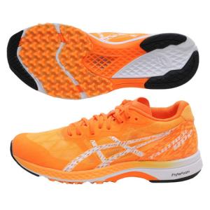 アシックス（ASICS）（レディース）ランニングシューズ ターサー RP 2 部活 TARTHER RP 2 1012B220.800 トレーニングシューズ｜supersportsxebio