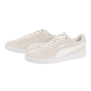 プーマ（PUMA） スニーカー スポーツシューズ ビッキー V3 38302303 （レディース）