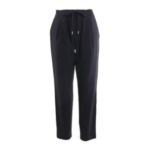 ダンスキン エッセンシャルフィットロングパンツ DA422103 DN