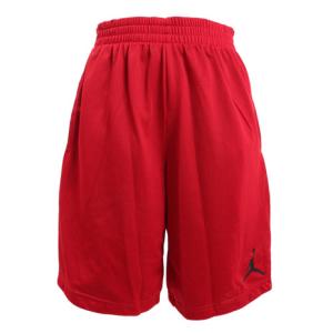 ジョーダン（JORDAN）（キッズ）HBR リバーシブル ショーツ 95A775-R78