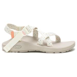 チャコ（Chaco）（レディース）ストラップサンダル Zクラウド 12365109 CRM｜supersportsxebio