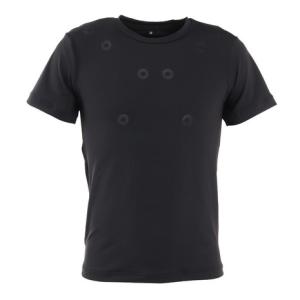 セブ（SEV）（メンズ）半袖Tシャツ SEVSP TEE001｜supersportsxebio