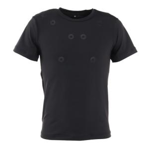 セブ（SEV）（メンズ）半袖Tシャツ SEVSP TEE001｜SuperSportsXEBIO Yahoo!店