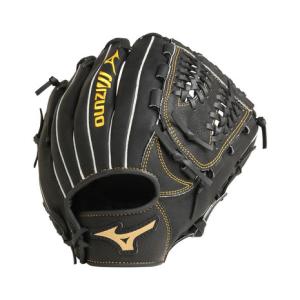 ミズノ（MIZUNO）（キッズ）少年軟式用グラブ 公式試合不可 野球グローブ ボールパーク 1AJGY19420 09