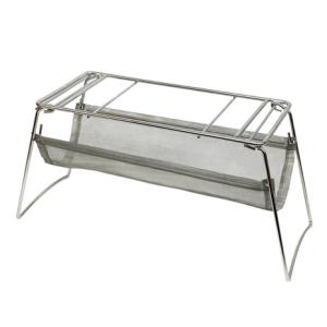 ホールアース　調理器具　7点セット 楽天市場】ホールアース（Whole Earth） 調理器具 オモテナシ