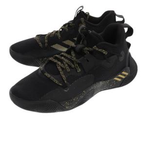 アディダス（adidas） バスケットシューズ バッシュ