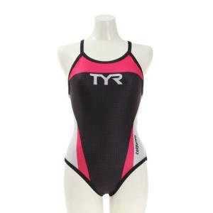 TYR フィットネス水着の商品一覧｜水泳｜スポーツ 通販 - Yahoo 