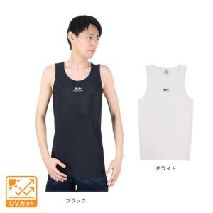 マクダビッド（McDavid）（メンズ） バスケットボールウェア U タンク M886｜supersportsxebio