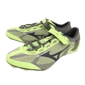 MIZUNO（ミズノ） （メンズ、レディース）陸上スパイク 短距離