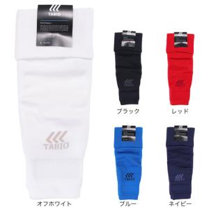 タビオ(Tabio)(メンズ)日本製 サッカー ...の商品画像