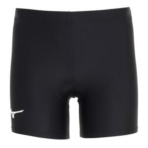 ニシ メンズ 陸上/ランニング ハーフスパッツ HALF TIGHTS ハーフ