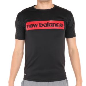 ニューバランス(new balance)(メン...の詳細画像3