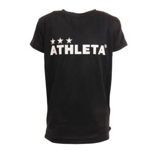 アスレタ（ATHLETA）（キッズ） サッカー フットサルウェア