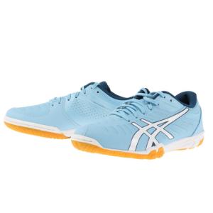 アシックス（ASICS）（メンズ、レディース）卓球シューズ