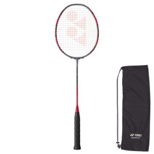 YONEX（ヨネックス） アークセイバー11 プロ バドミントンラケット