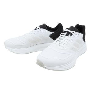 アディダス スポーツシューズ ランニングシューズ デュラモ SL 2.0 GX8708