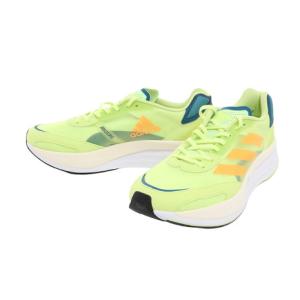 アディダス（adidas） ランニングシューズ ジョギングシューズ