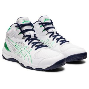 アシックス(ASICS)(キッズ)ジュニア バス...の商品画像