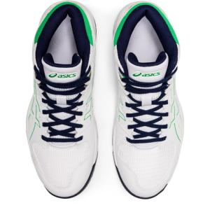 アシックス(ASICS)(キッズ)ジュニア バ...の詳細画像2