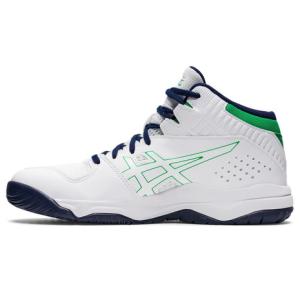 アシックス(ASICS)(キッズ)ジュニア バ...の詳細画像4