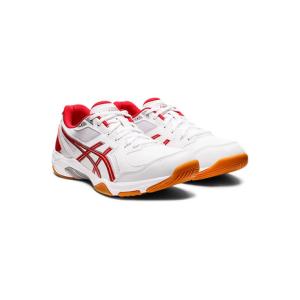 アシックス（ASICS）（メンズ、レディース）バレーボールシューズ