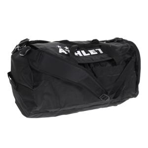 アスレタ（ATHLETA） サッカー フットサル 3WAY ダッフルバッグ