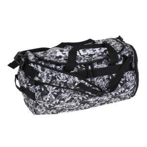 アスレタ（ATHLETA）（メンズ、レディース）サッカー