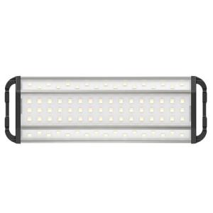 クレイモア 3FACE+ L 充電式モバイルバッテリー LEDランタン CLF-2610TS-XB アウトドア キャンプ 防災 ライト 照明