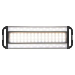 クレイモア 3FACE+ X 充電式モバイルバッテリー LEDランタン CLF-3150TS-XB アウトドア キャンプ 防災 ライト 照明