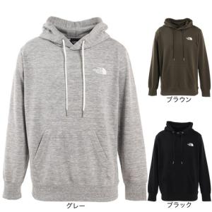 ノースフェイス（THE NORTH FACE） トレーナー スウェット