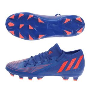 アディダス（adidas）（メンズ）サッカースパイク サッカーシューズ プレデター エッジ.3 L HG GW9992｜supersportsxebio