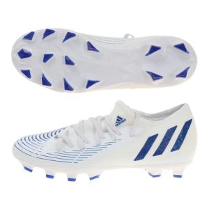 アディダス サッカースパイク ハードグラウンド/人工芝用 プレデター エッジ.3 L GY8074