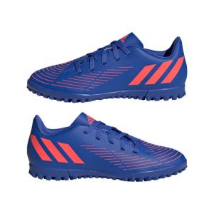 アディダス（adidas）（キッズ）ジュニアサッカートレーニングシューズ プレデター エッジ.4 TF J GZ2902｜supersportsxebio