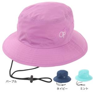 オーシャンパシフィック（Ocean Pacific）（キッズ）ジュニア マリンハット 122590｜SuperSportsXEBIO Yahoo!店