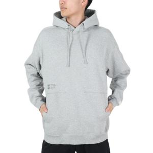 New Balance（ニューバランス） ニューバランス（new balance