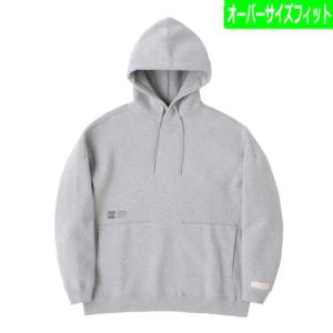 New Balance（ニューバランス） ニューバランス（new balance