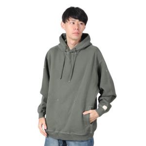 New Balance（ニューバランス） ニューバランス（new balance