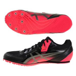 アシックス（ASICS）（メンズ、レディース） 陸上スパイク