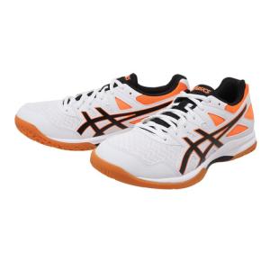 アシックス（ASICS）（メンズ）ハンドボールシューズ