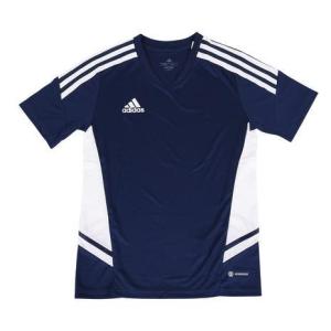 アディダス（adidas）（キッズ）サッカーウェア ジュニア Condivo 22 ジャージー KMF91-H21257｜supersportsxebio