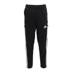 アディダス（adidas）（キッズ）サッカーウェア ジュニア ジャージ Condivo 22 トレー...