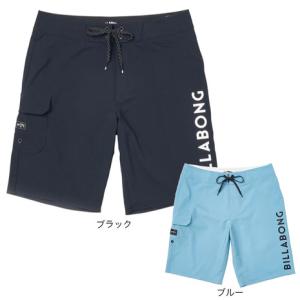 ビラボン（BILLABONG）（メンズ） ボードショーツ TRUNKS ALL DAY PRO BC011528