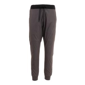 ライズ（RYZ）（メンズ）MFX ウーブン パンツ RZ10EG22SS4102