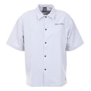 ライズ（RYZ）（メンズ）ビッグシルエット半袖Tシャツ RZ10EG22SS4125 GREY｜SuperSportsXEBIO Yahoo!店