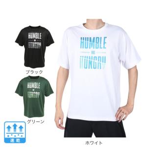 エックスティーエス バスケットボールウェア ドライプラス メッセージグラフィックTシャツ 751G2CD7113 WHT